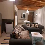 @Best Rooftop House In Maadi