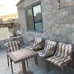 @Best Rooftop House In Maadi