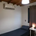 @Best Rooftop House In Maadi