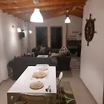 @Best Rooftop House In Maadi