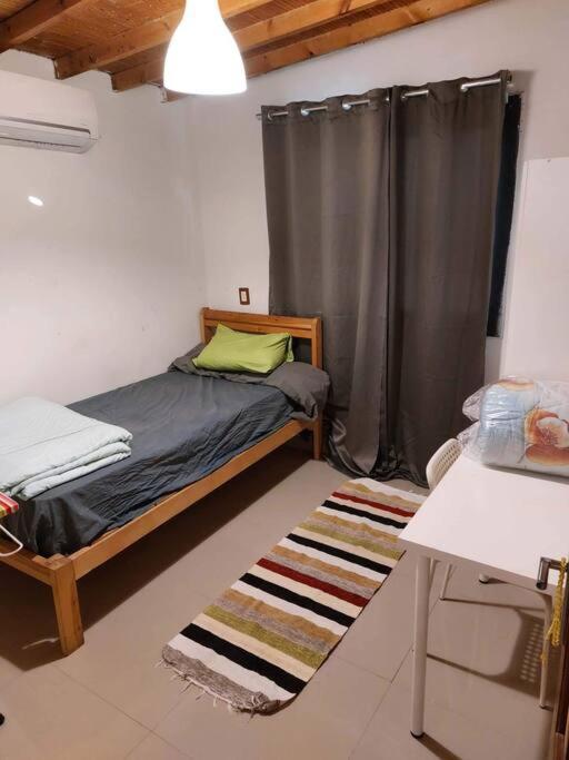Apartment @best Rooftop House In Maadi